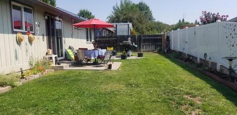 80 Osprey Dr, Eagle Point, OR 97524 photo 17