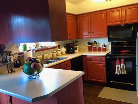 80 Osprey Dr, Eagle Point, OR 97524 photo 5