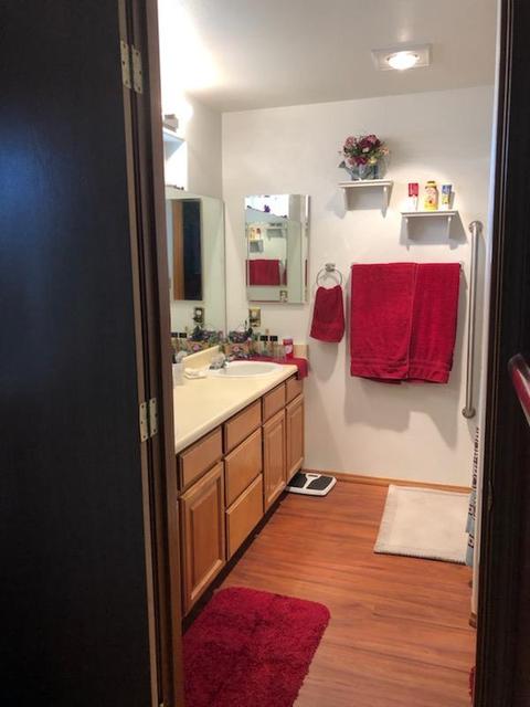80 Osprey Dr, Eagle Point, OR 97524 photo 15