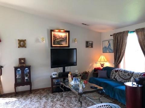 80 Osprey Dr, Eagle Point, OR 97524 photo 8