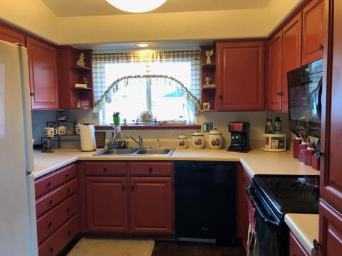 80 Osprey Dr, Eagle Point, OR 97524 photo 6