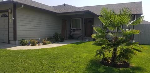 80 Osprey Dr, Eagle Point, OR 97524 photo 1