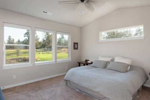 64615 Hunnell Rd, Bend, OR 97703 photo 14