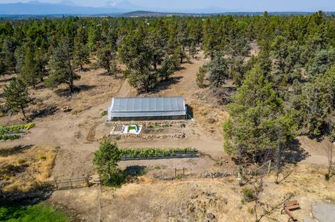 64615 Hunnell Rd, Bend, OR 97703 photo 31