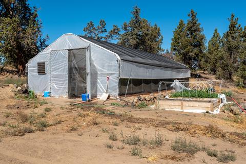 64615 Hunnell Rd, Bend, OR 97703 photo 27