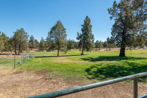 64615 Hunnell Rd, Bend, OR 97703 photo 35