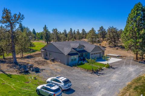 64615 Hunnell Rd, Bend, OR 97703 photo 25