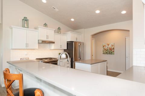 64615 Hunnell Rd, Bend, OR 97703 photo 13