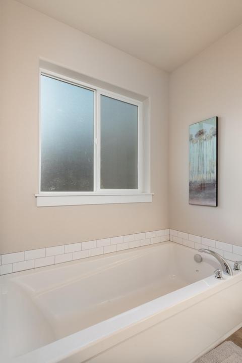 64615 Hunnell Rd, Bend, OR 97703 photo 16