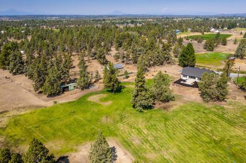 64615 Hunnell Rd, Bend, OR 97703 photo 34