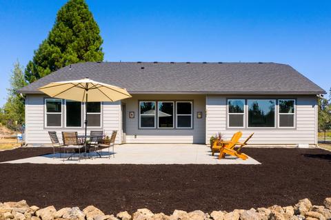 64615 Hunnell Rd, Bend, OR 97703 photo 22