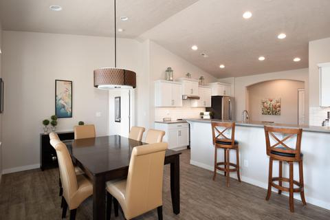 64615 Hunnell Rd, Bend, OR 97703 photo 9