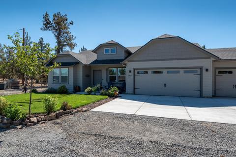 64615 Hunnell Rd, Bend, OR 97703 photo 3