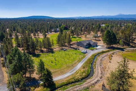 64615 Hunnell Rd, Bend, OR 97703 photo 37