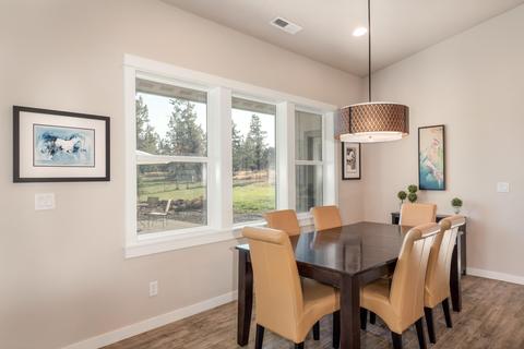 64615 Hunnell Rd, Bend, OR 97703 photo 8