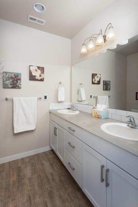 64615 Hunnell Rd, Bend, OR 97703 photo 19