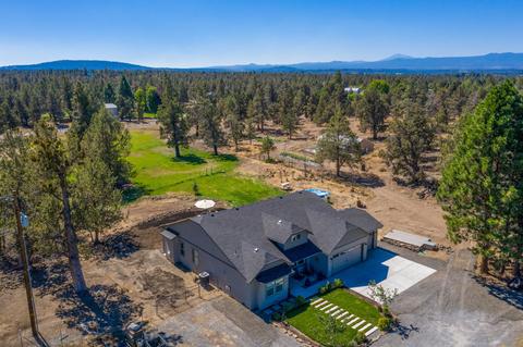 64615 Hunnell Rd, Bend, OR 97703 photo 26