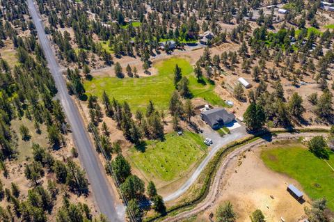 64615 Hunnell Rd, Bend, OR 97703 photo 38