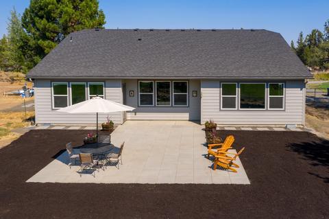 64615 Hunnell Rd, Bend, OR 97703 photo 23