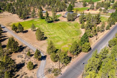 64615 Hunnell Rd, Bend, OR 97703 photo 39