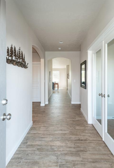 64615 Hunnell Rd, Bend, OR 97703 photo 4