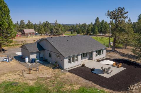 64615 Hunnell Rd, Bend, OR 97703 photo 24