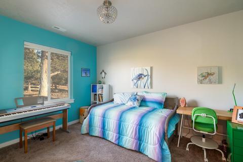 64615 Hunnell Rd, Bend, OR 97703 photo 18