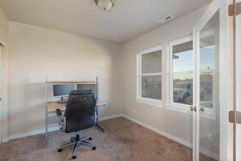 64615 Hunnell Rd, Bend, OR 97703 photo 21