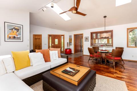 18206 Oregon Loop, Sunriver, OR 97707 photo 7