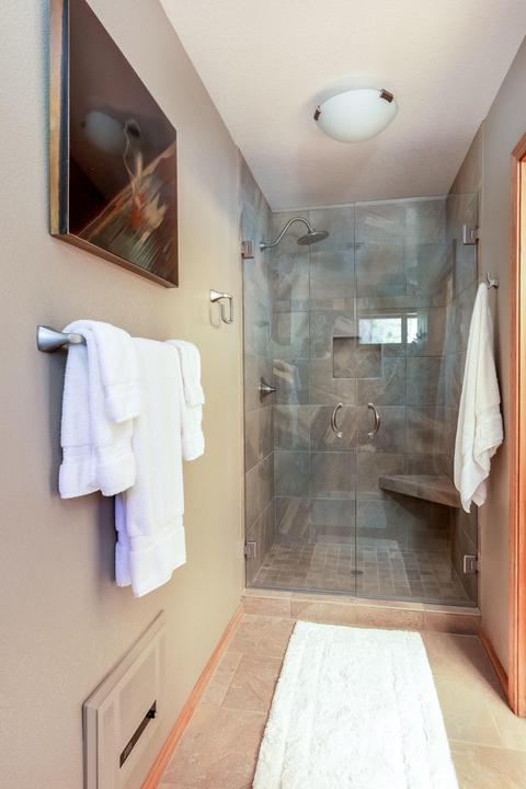 18206 Oregon Loop, Sunriver, OR 97707 photo 14