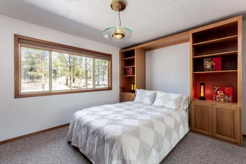 18206 Oregon Loop, Sunriver, OR 97707 photo 21