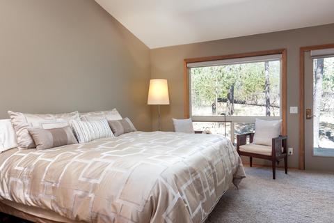 18206 Oregon Loop, Sunriver, OR 97707 photo 11