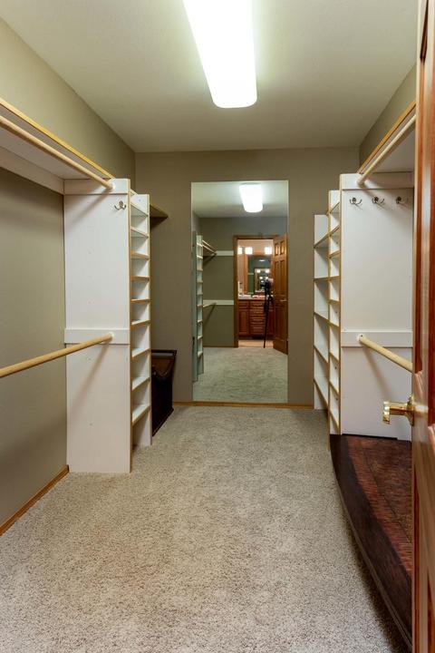18206 Oregon Loop, Sunriver, OR 97707 photo 15
