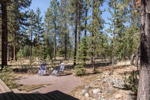 18206 Oregon Loop, Sunriver, OR 97707 photo 30