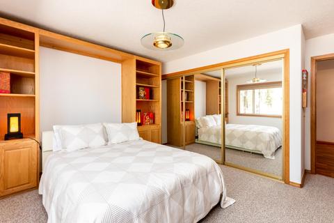18206 Oregon Loop, Sunriver, OR 97707 photo 22