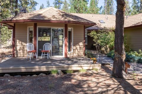 18206 Oregon Loop, Sunriver, OR 97707 photo 31
