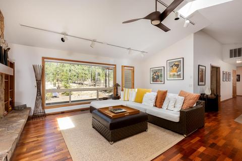 18206 Oregon Loop, Sunriver, OR 97707 photo 10