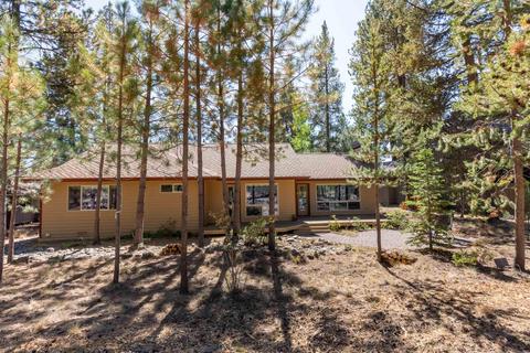 18206 Oregon Loop, Sunriver, OR 97707 photo 29
