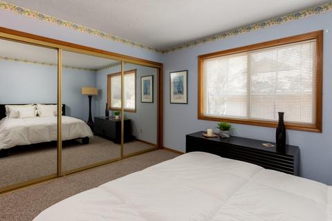 18206 Oregon Loop, Sunriver, OR 97707 photo 19