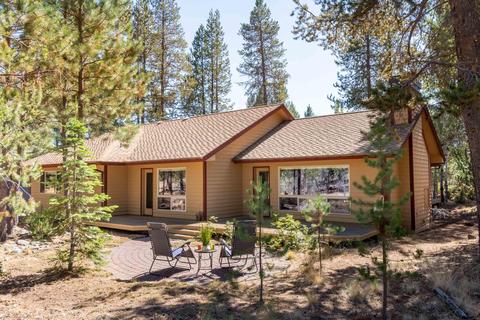 18206 Oregon Loop, Sunriver, OR 97707 photo 27