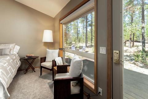 18206 Oregon Loop, Sunriver, OR 97707 photo 16