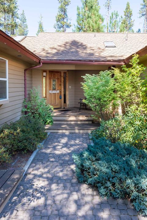 18206 Oregon Loop, Sunriver, OR 97707 photo 25