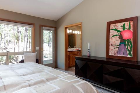 18206 Oregon Loop, Sunriver, OR 97707 photo 12