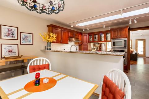 18206 Oregon Loop, Sunriver, OR 97707 photo 4