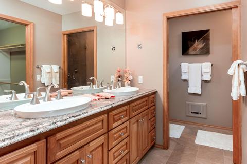 18206 Oregon Loop, Sunriver, OR 97707 photo 13
