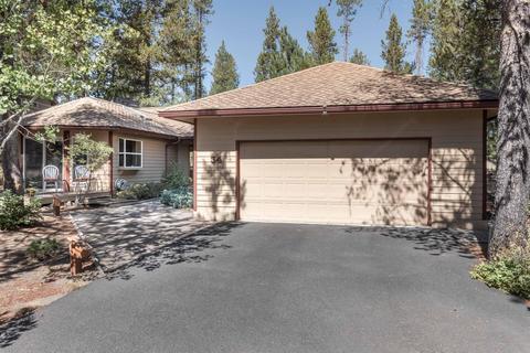 18206 Oregon Loop, Sunriver, OR 97707 photo 24