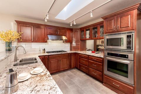 18206 Oregon Loop, Sunriver, OR 97707 photo 2