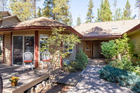 18206 Oregon Loop, Sunriver, OR 97707 photo 26