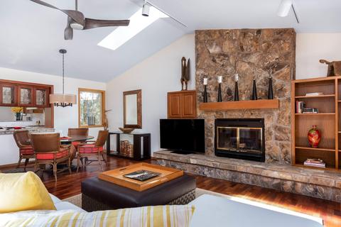18206 Oregon Loop, Sunriver, OR 97707 photo 8