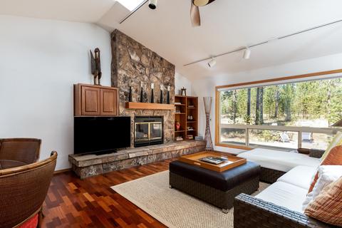 18206 Oregon Loop, Sunriver, OR 97707 photo 9